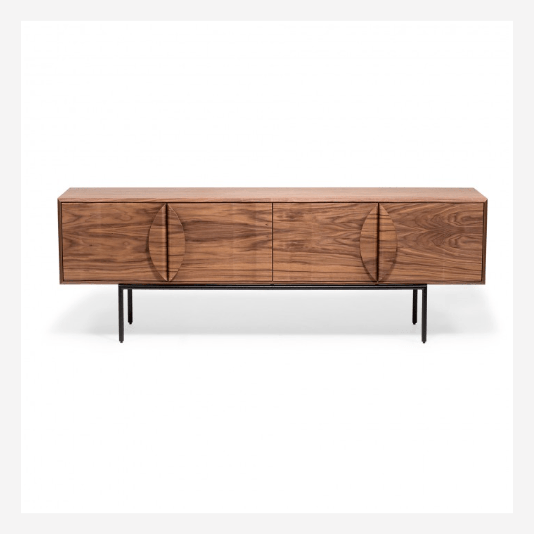 Jack Sideboard - Luxus Maison