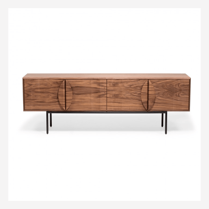 Jack Sideboard - Luxus Maison