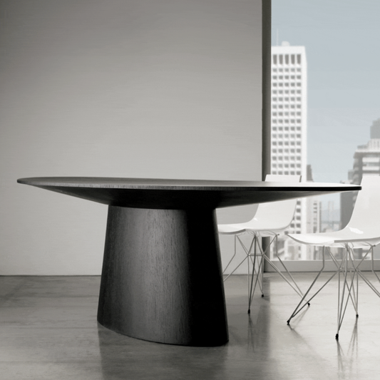 Eclipse Dining Table