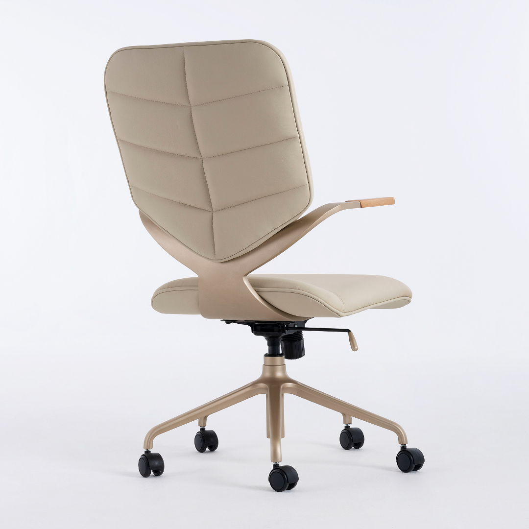 Raia Office Chair