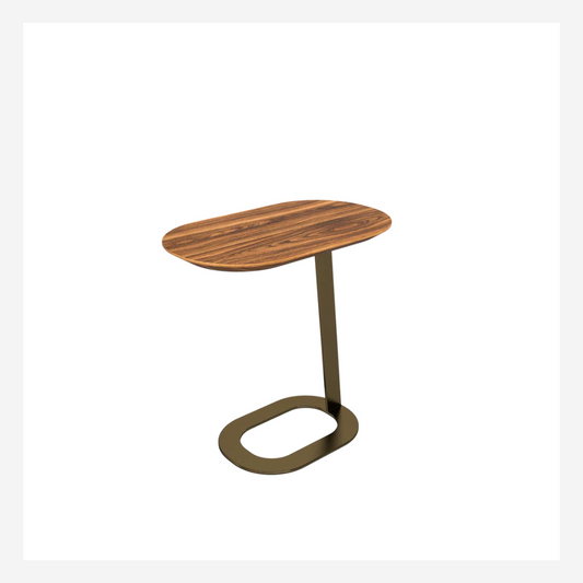 Serenity Side Table