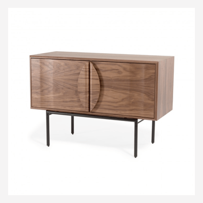 Jack Sideboard - Luxus Maison