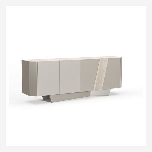 Strato Sideboard