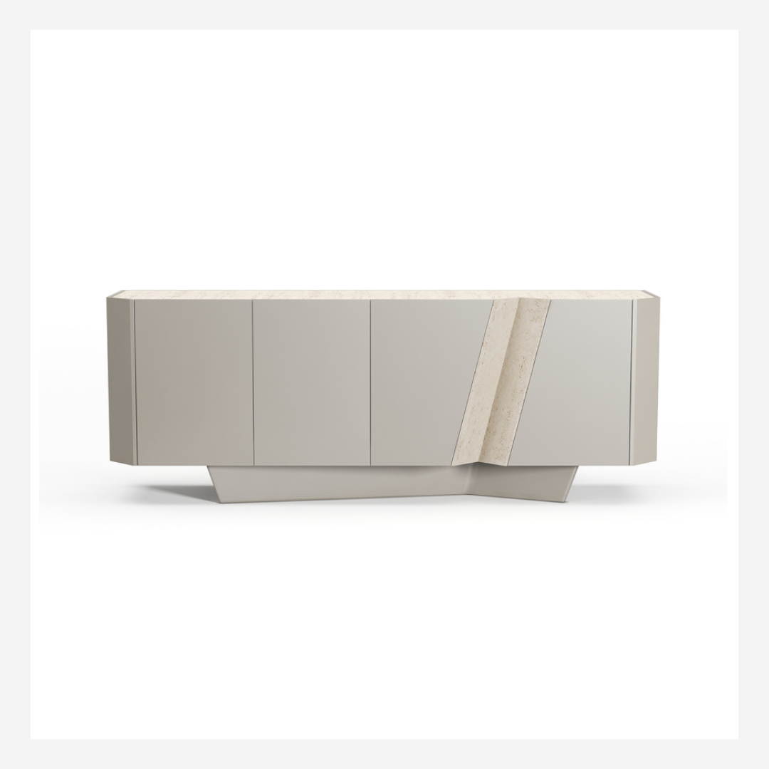 Strato Sideboard