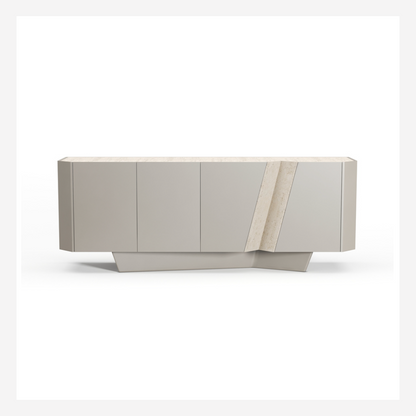 Strato Sideboard