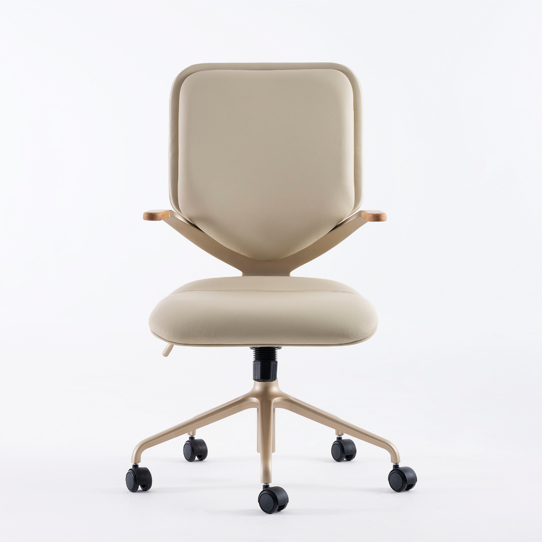 Raia Office Chair