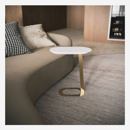 Serenity Side Table