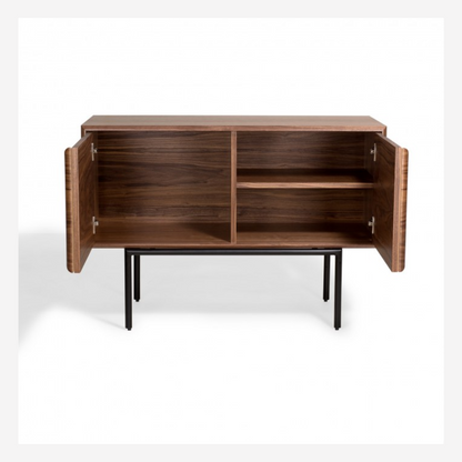 Jack Sideboard