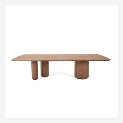 Ticiano Dining & Lounge Table