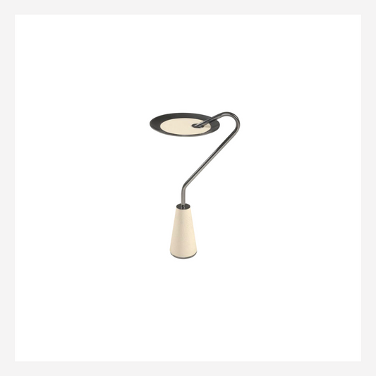 Traço Side Table