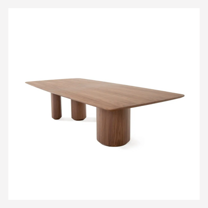 Ticiano Dining & Lounge Table