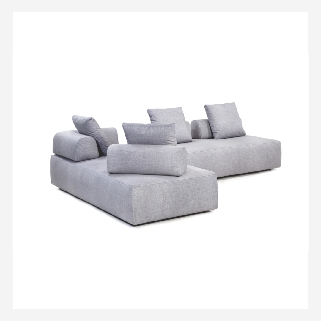 Julian Sofa