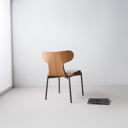 Alfa Chair