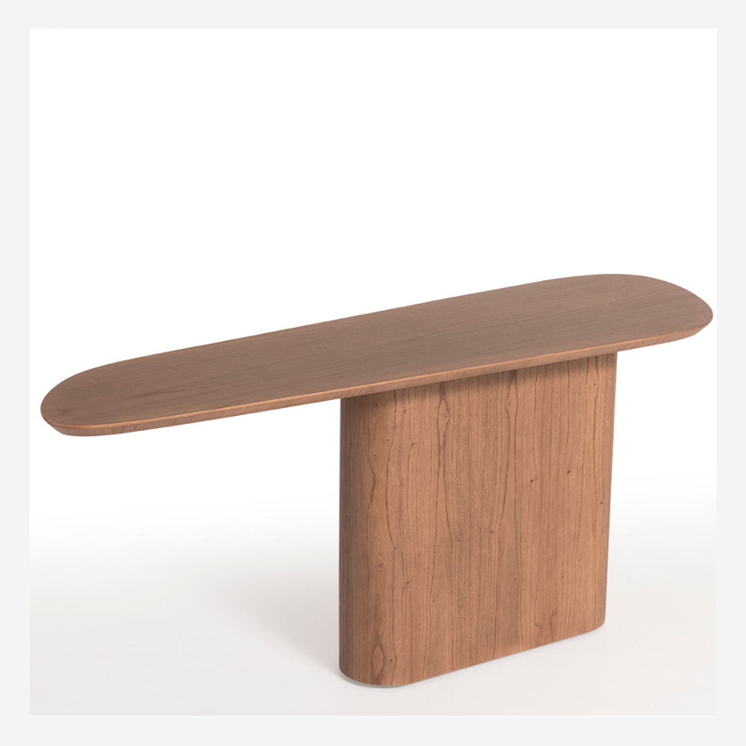 Nectar Table Nectar Console Table – LUXUS MAISON