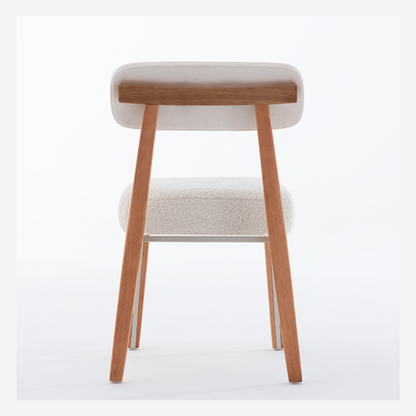 Ventura Chair