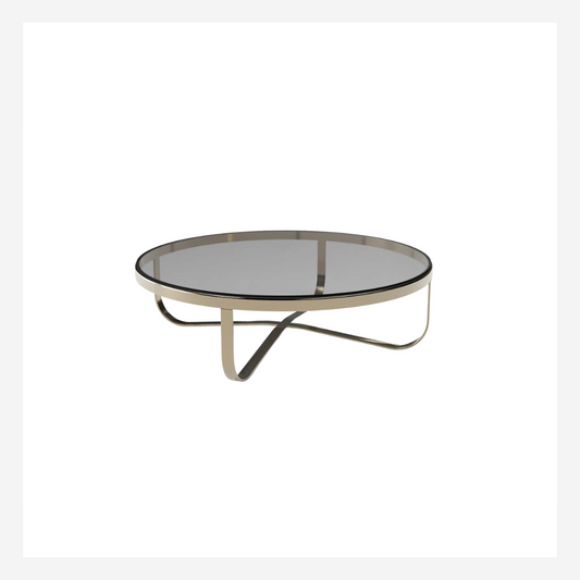 Azaléia Coffee Table