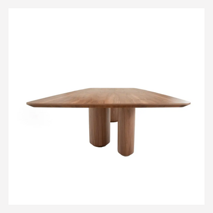 Ticiano Dining & Lounge Table