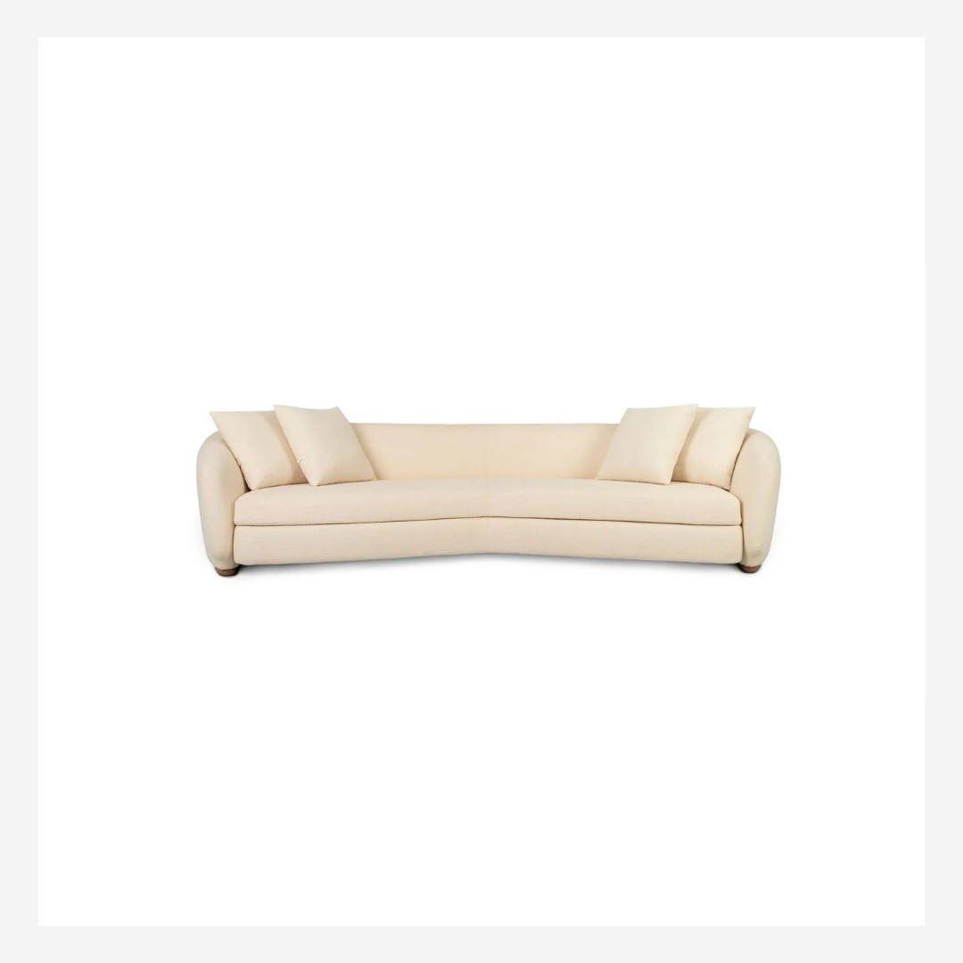 Astro EasyFit Comfort Sofa