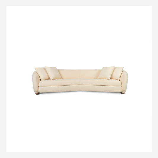 Astro C. EasyFit Comfort Sofa