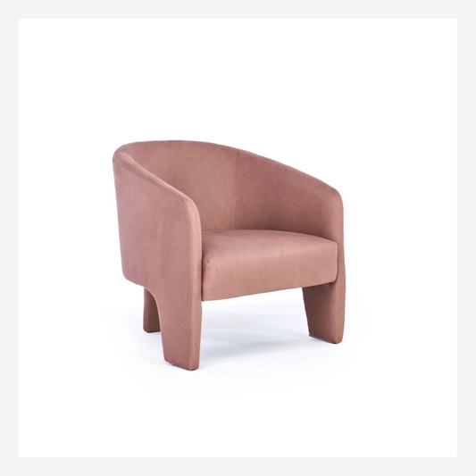 Cecile Accent Chair