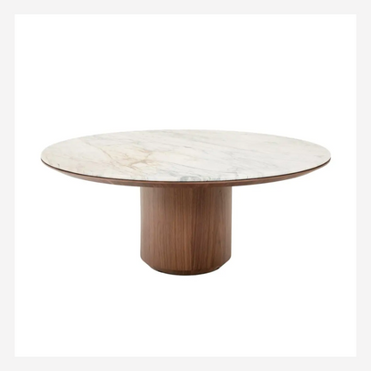 Ticiano Dining & Lounge Table