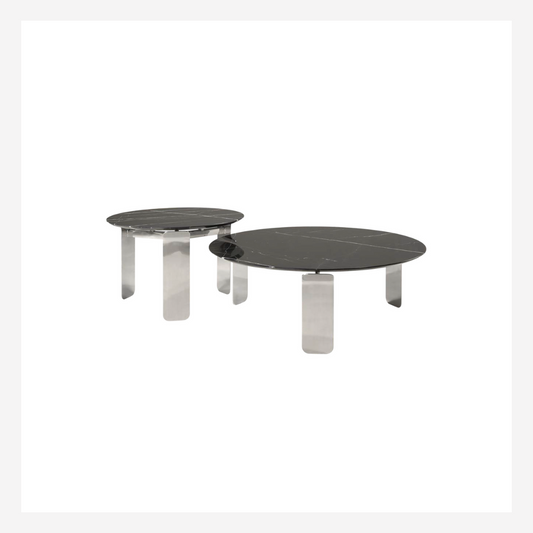 Bend Coffee Table