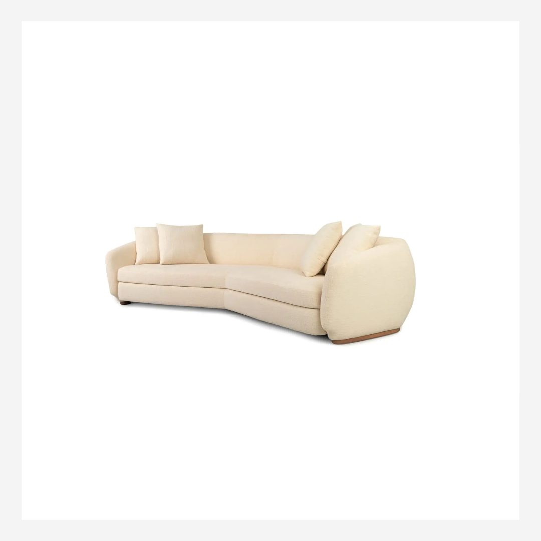 Astro EasyFit Comfort Sofa