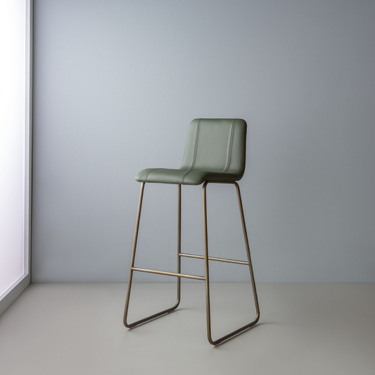 Presto Stool