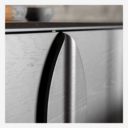 Jack Sideboard - Luxus Maison