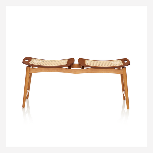 Anita Bench
