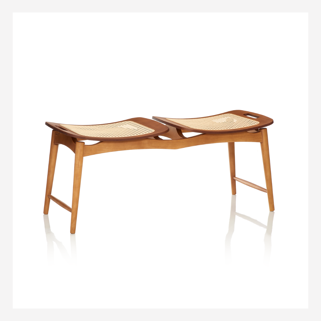 Anita Bench
