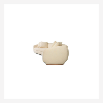 Astro C. EasyFit Comfort Sofa