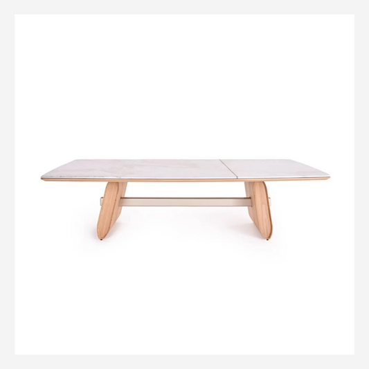 Zest Dining Table