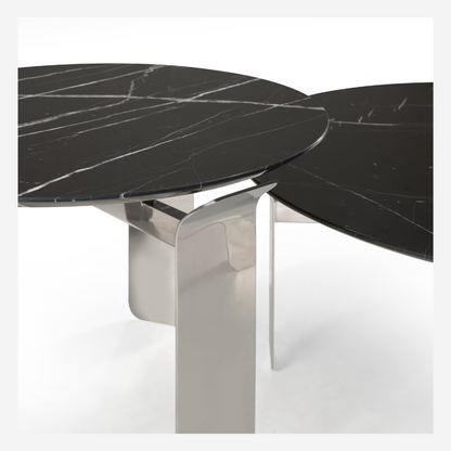 Bend Coffee Table