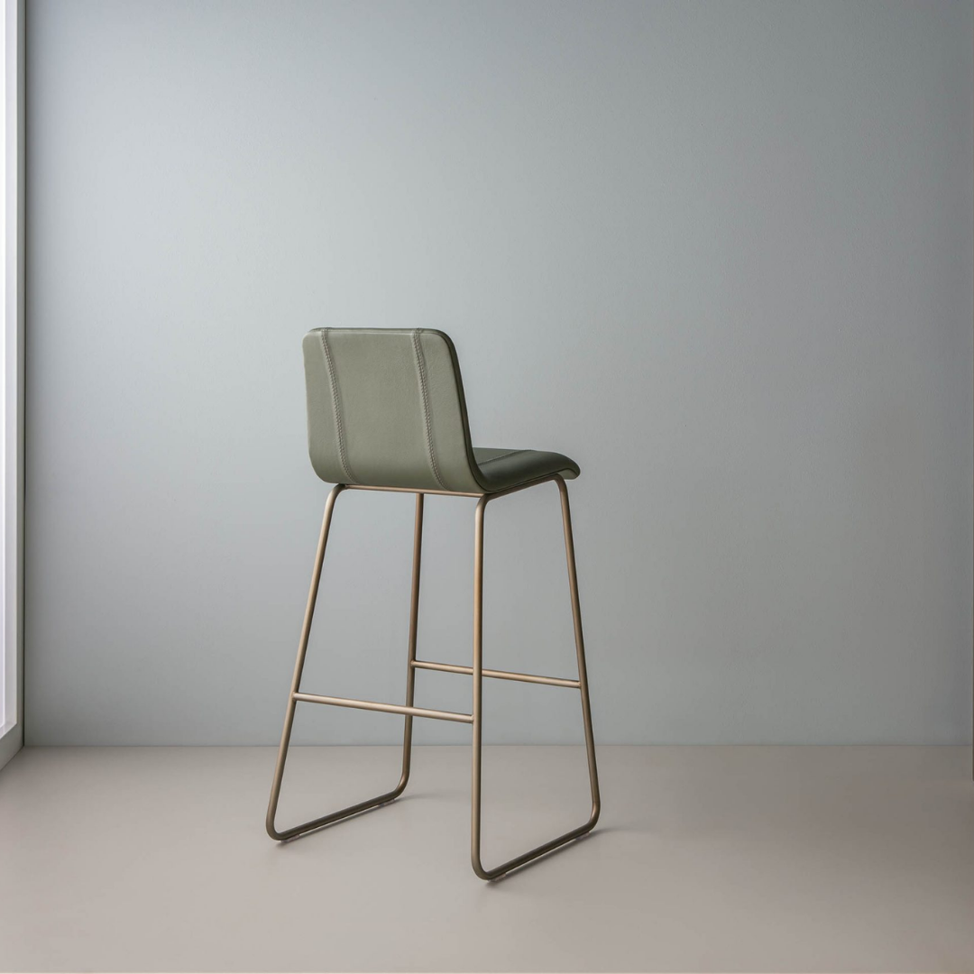 Presto Stool