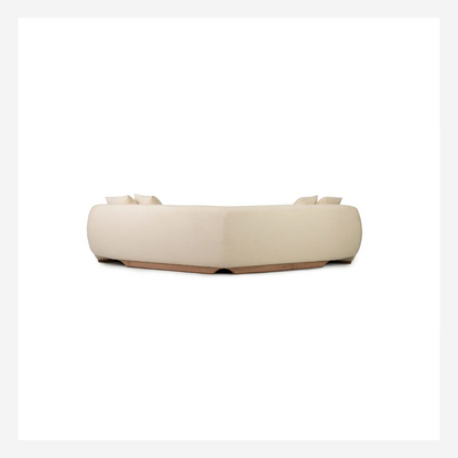 Astro C. EasyFit Comfort Sofa