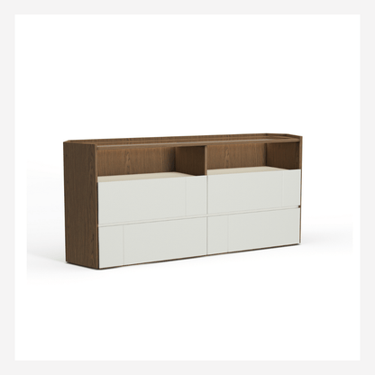 Prism Dresser - Luxus Maison