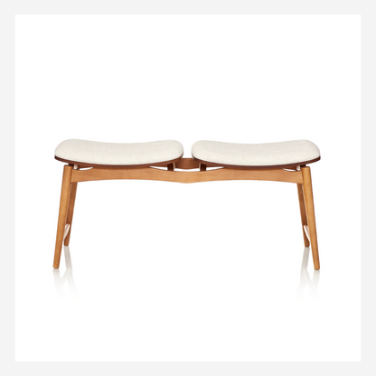 Anita Bench