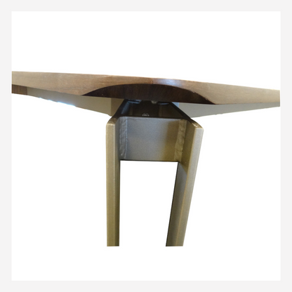 American Dining Table