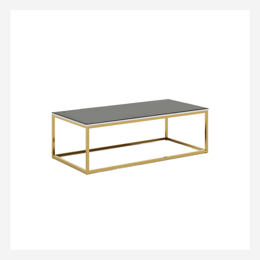 Cubo Coffee Table