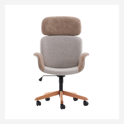 Amanda Office Chair