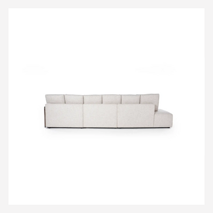 Uffizi EasyFit Comfort Sofa