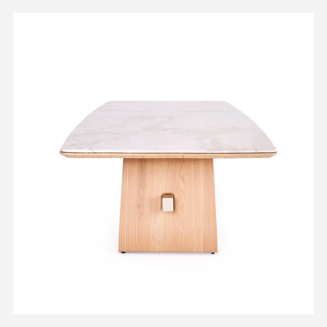 Zest Dining Table