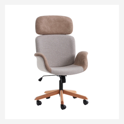 Amanda Office Chair