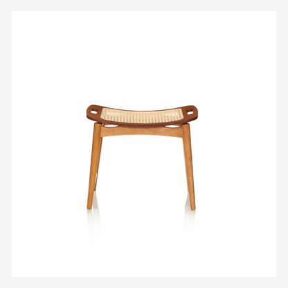 Anita Bench