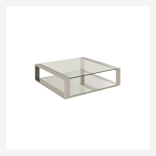 Elisa Coffee Table