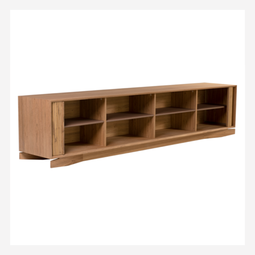 Miro Sideboard