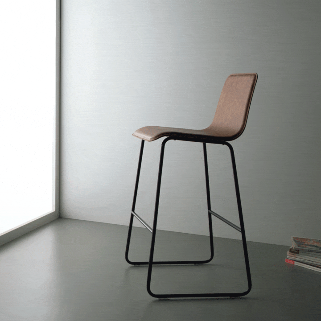 Presto Stool