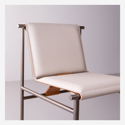 Tenda Chair