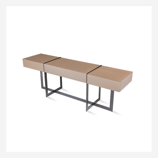 Anton Console Table